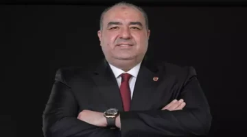 قائمة الخطيب تكشف مزيجاً جديداً في الأهلي المؤسسة الضخمة بغزة